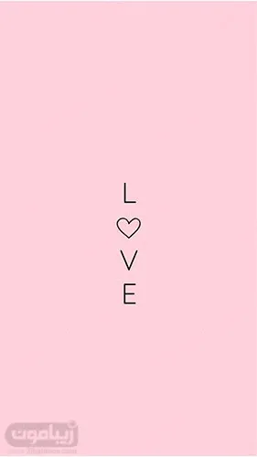  عکس پاستیلی دخترانه