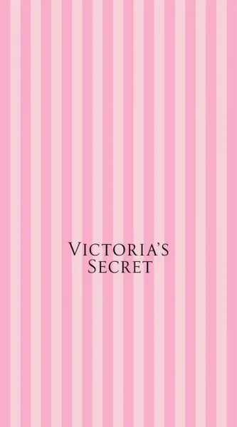 عکس پاستیلی ساده