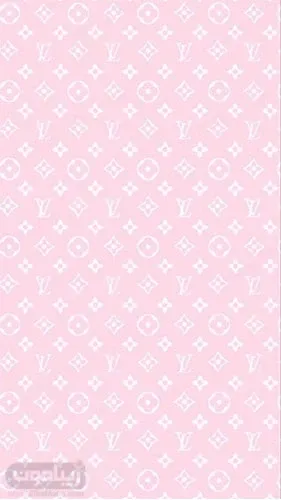 عکس پاستیلی ساده