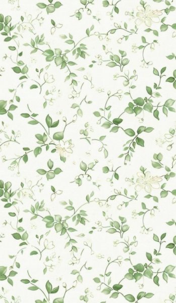  عکس رنگ پاستیلی سبز