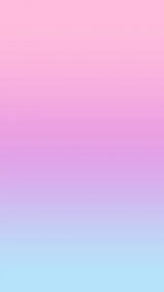 عکس رنگ آبی پاستلی