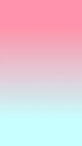  عکس رنگ آبی پاستلی