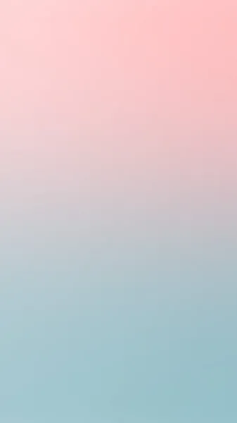  عکس رنگ آبی پاستلی