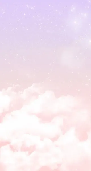  عکس رنگ آبی پاستلی