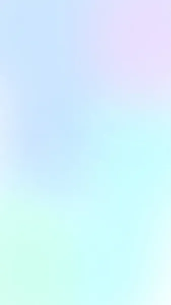  عکس رنگ آبی پاستلی