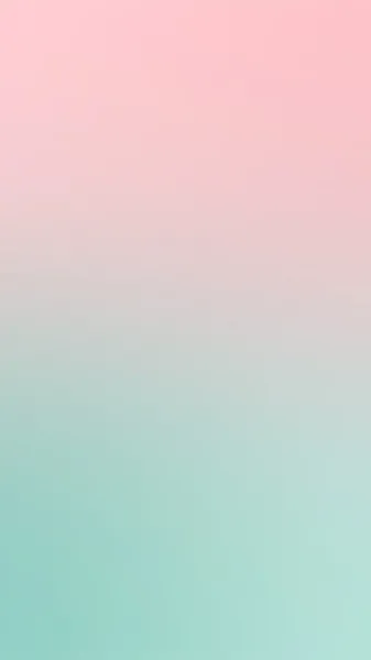  عکس رنگ آبی پاستلی