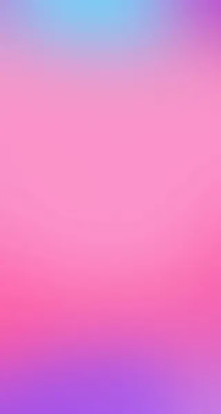  عکس رنگ آبی پاستلی