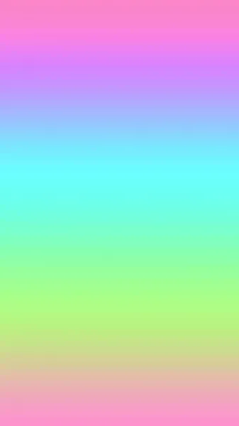  عکس رنگ آبی پاستلی