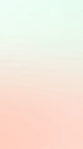  عکس رنگ آبی پاستلی