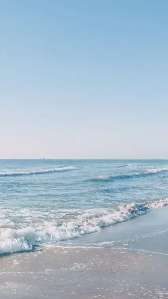  والپیپر آبی خفن