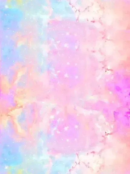  عکس پشمک برای پروفایل