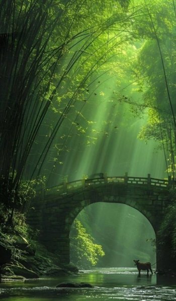  عکس درخت برای والپیپر گوشی