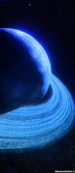  عکس های کره زمین