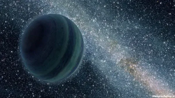  عکس های کره زمین