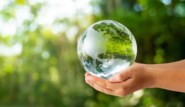  عکس کره زمین با کیفیت برای استوری