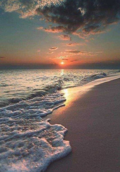  پروفایل ساحل با کیفیت بالا