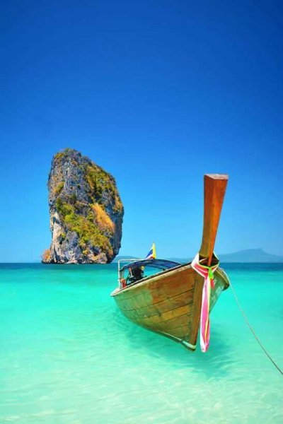  پروفایل ساحل با کیفیت بالا