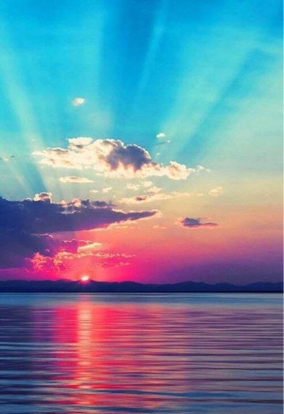  عکس ساحل جدید