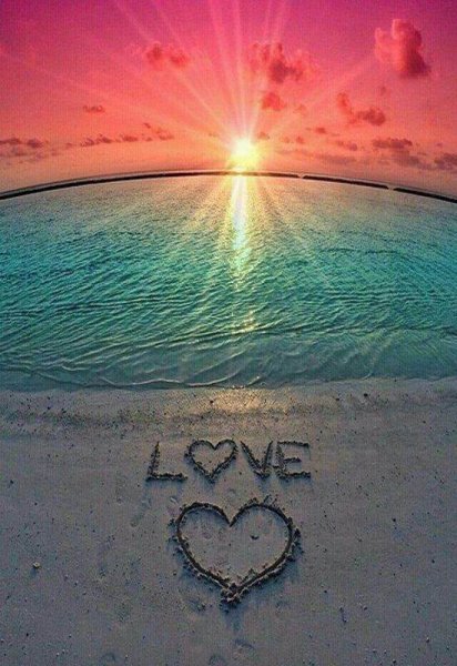  عکس ساحل جدید