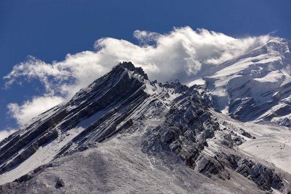  عکس کوهستان