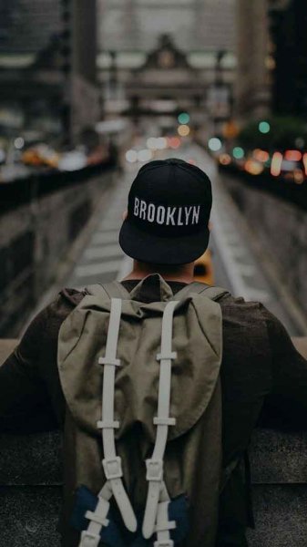  عکس فیک پسرونه برای پروفایل جدید