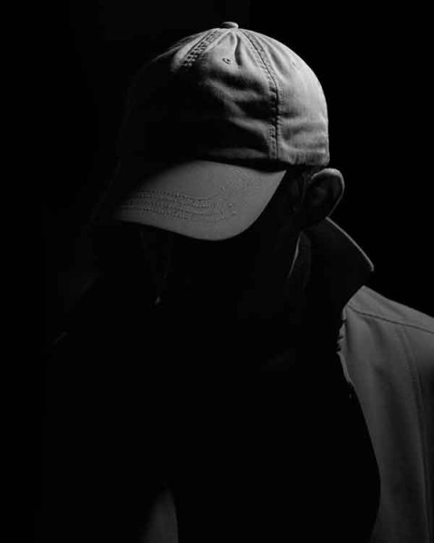  عکس فیک پسرونه برای پروفایل جدید