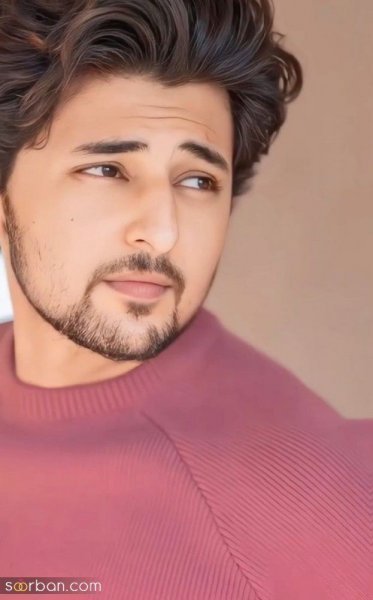  عکس پسر خوشتیپ و جذاب