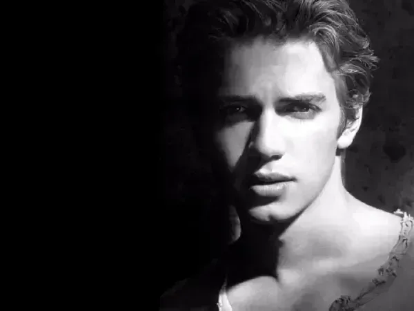  عکس پسر خوشتیپ و جذاب