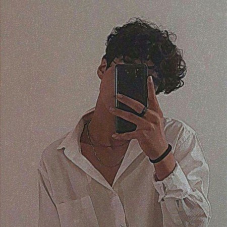  عکس فیک پسرونه جذاب برای استوری