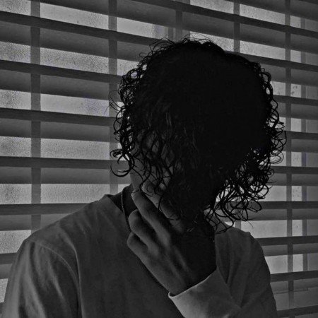  عکس فیک پسرونه جذاب برای استوری