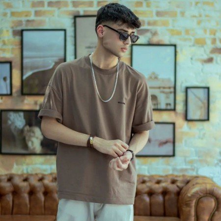  عکس فیک پسرونه جذاب برای استوری