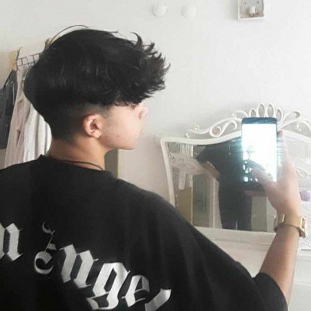  عکس فیک پسرونه جذاب برای استوری