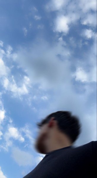  عکس جذاب پسر ایرانی