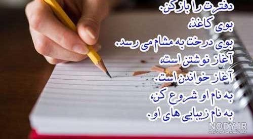  عکس برای بازگشایی مدرسه