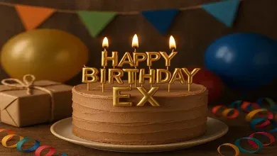  عکس نوشته تبریک روز جهانی بهترین دوست