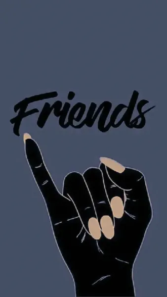  عکس روز جهانی رفیق