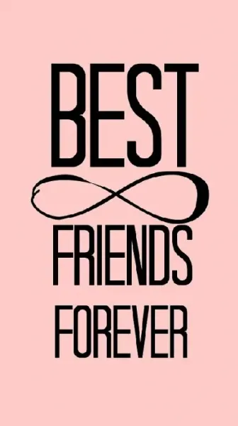  عکس روز جهانی رفیق