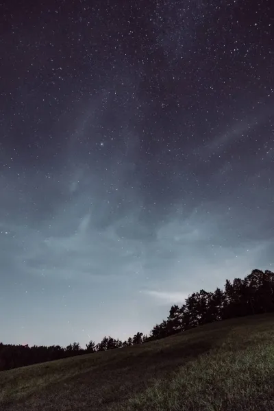  عکس فصل بهار برای والپیپر گوشی