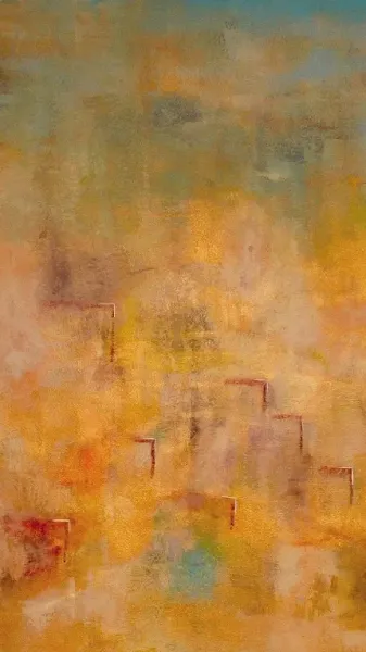  عکس رنگ روغن