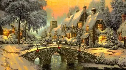  والپیپر رنگ روغن برای کامپیوتر