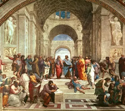  والپیپر رنگ روغن برای کامپیوتر