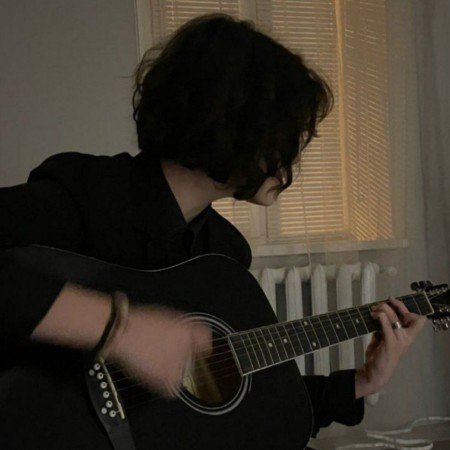  دانلود عکس فانتزی گیتار برای تصویر زمینه