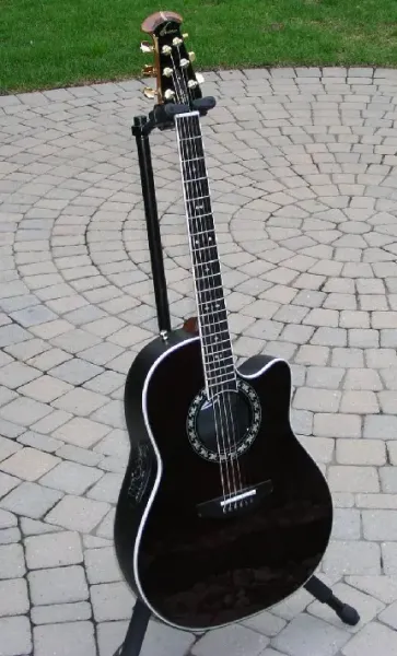  دانلود عکس گیتار