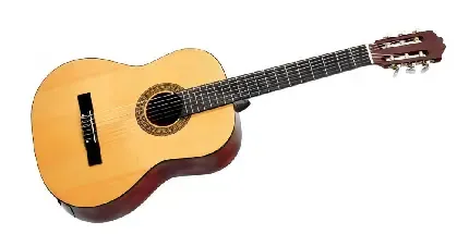  دانلود عکس گیتار