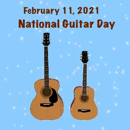  دانلود عکس گیتار