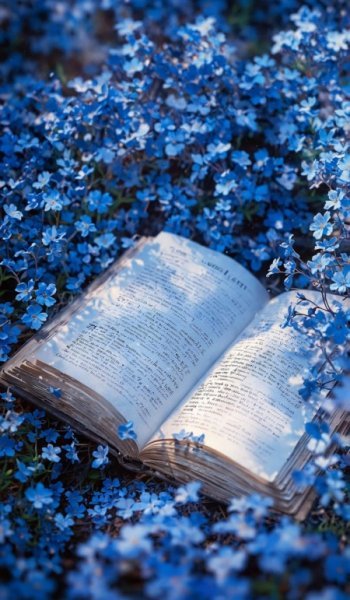  عکس پروفایل پیانو برای گوشی موبایل