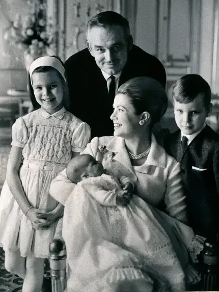  عکس پس زمینه فانتزی خانواده