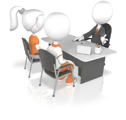  عکس فانتزی خانواده شاد