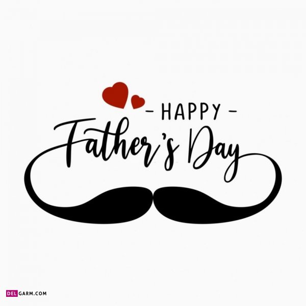  عکس پروفایل خانوادگی قشنگ