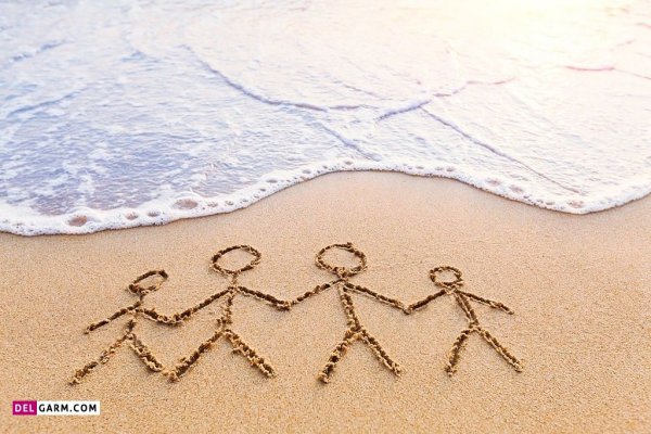  عکس پروفایل خانوادگی قشنگ